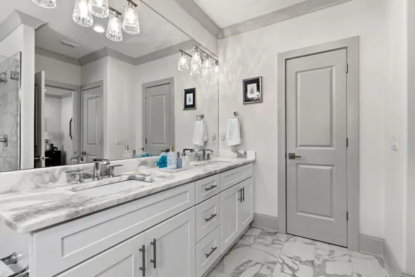 $4,500 | 45 Golden Bell Court, Unit 45C, Inlet Beach, FL 32461