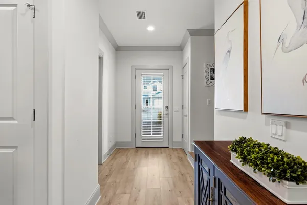 $4,500 | 45 Golden Bell Court, Unit 45C, Inlet Beach, FL 32461