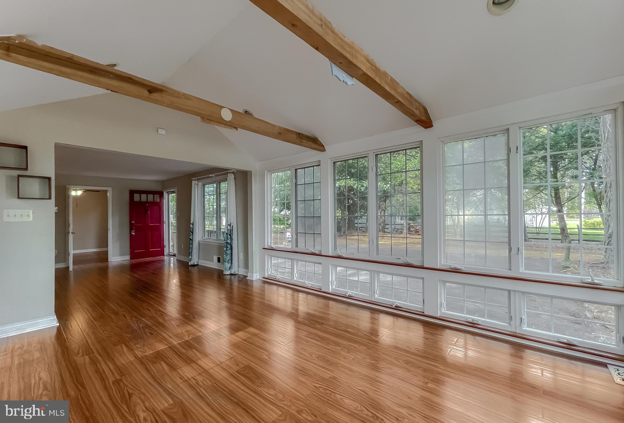 16444 Piney Point Road Piney Point, MD 20674 - Photo 11 of 38