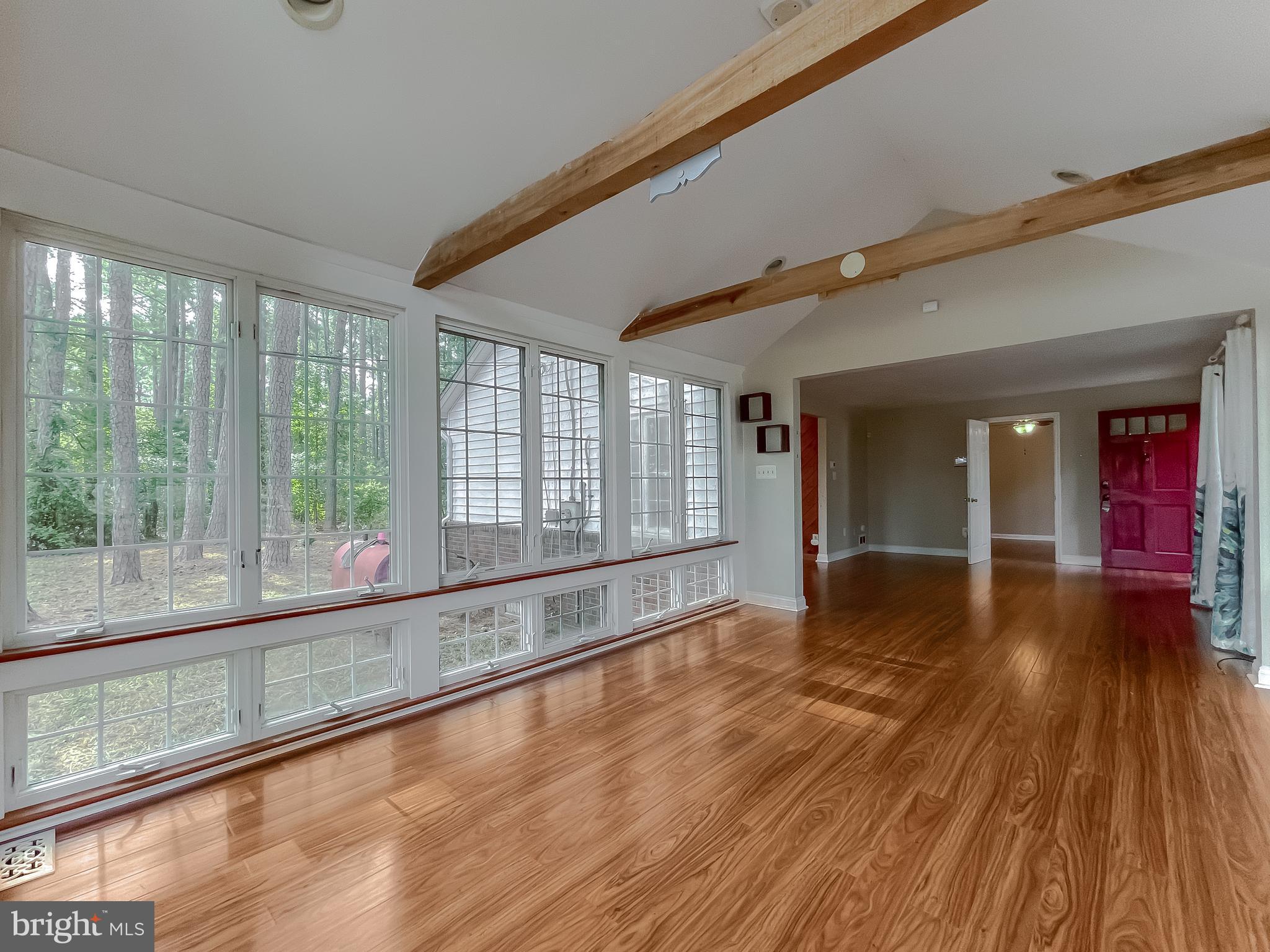 16444 Piney Point Road Piney Point, MD 20674 - Photo 12 of 38