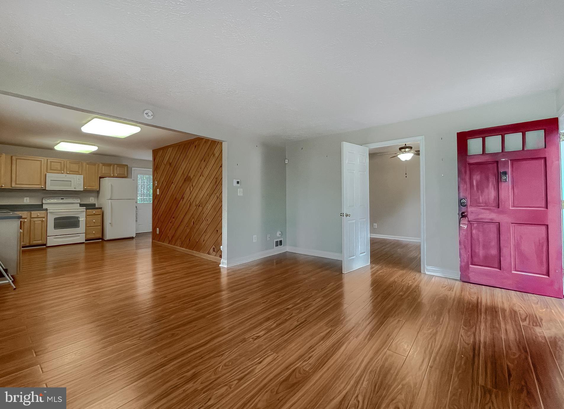 16444 Piney Point Road Piney Point, MD 20674 - Photo 13 of 38