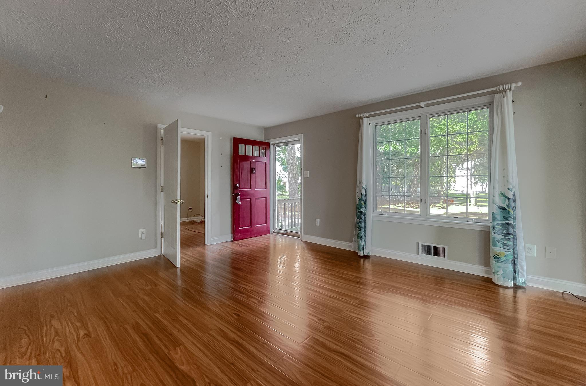 16444 Piney Point Road Piney Point, MD 20674 - Photo 14 of 38