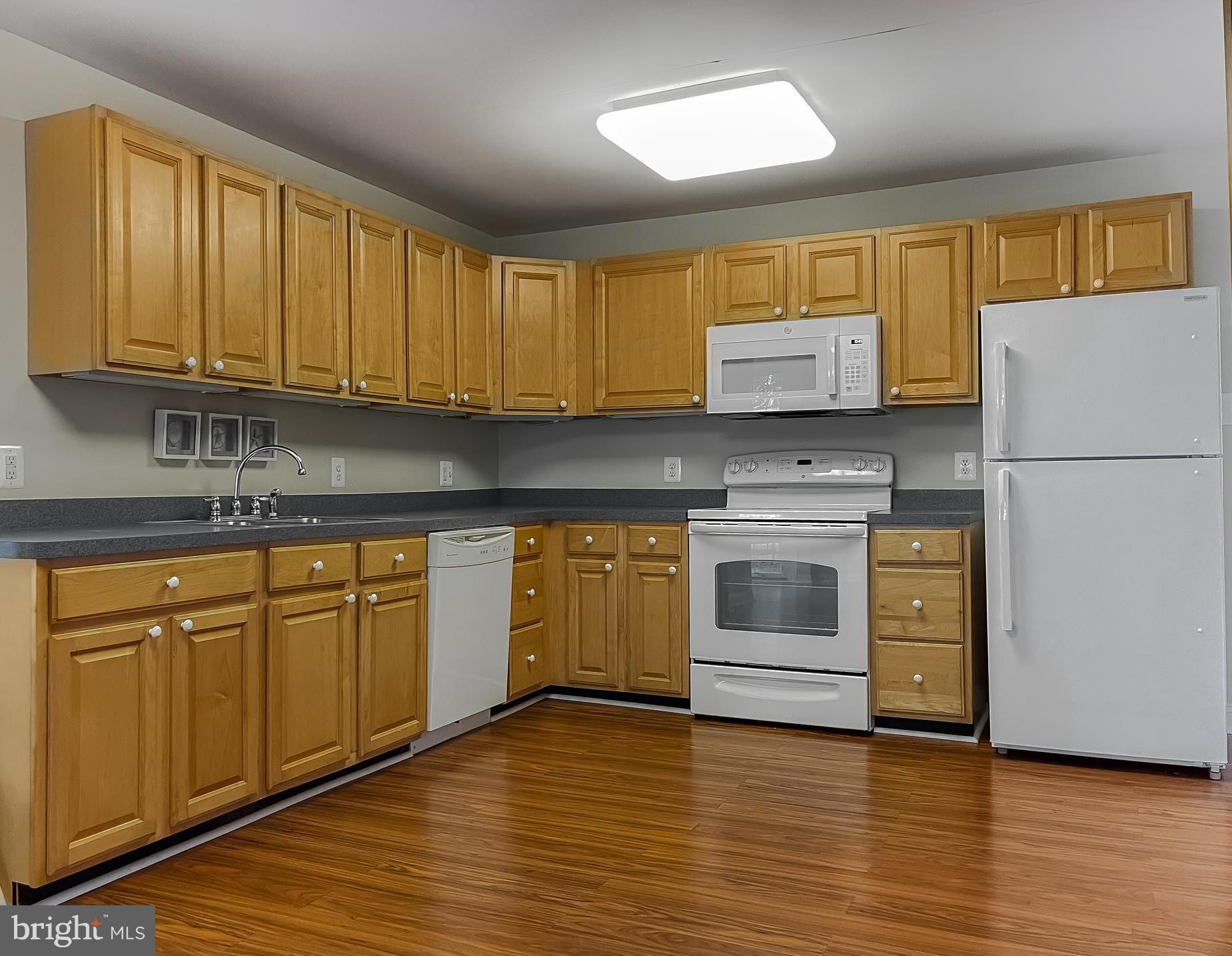 16444 Piney Point Road Piney Point, MD 20674 - Photo 15 of 38