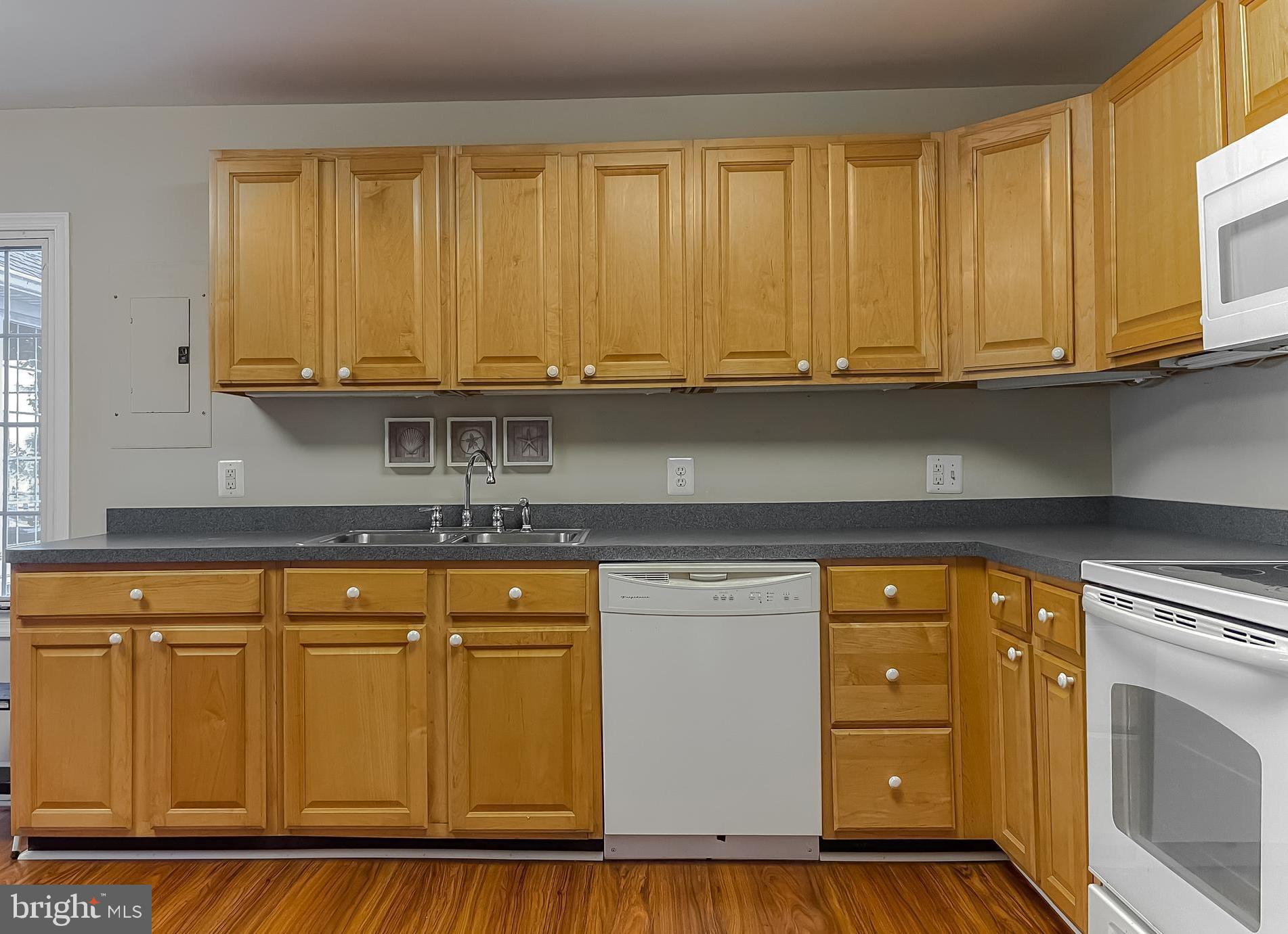 16444 Piney Point Road Piney Point, MD 20674 - Photo 16 of 38