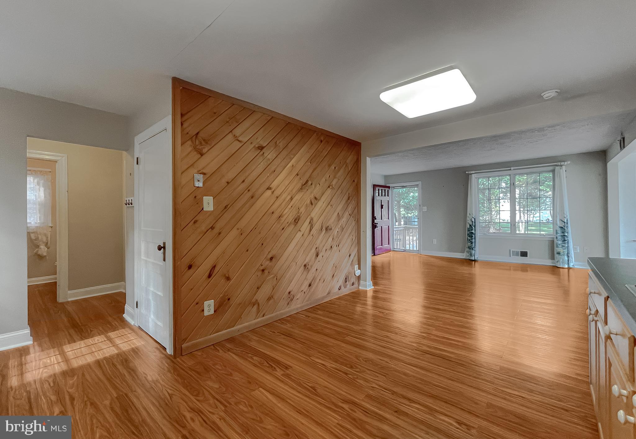 16444 Piney Point Road Piney Point, MD 20674 - Photo 17 of 38
