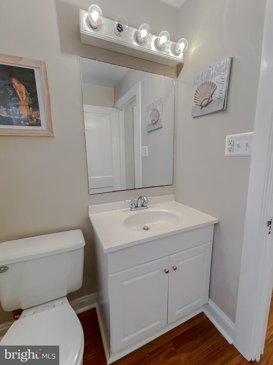 16444 Piney Point Road Piney Point, MD 20674 - Photo 18 of 38