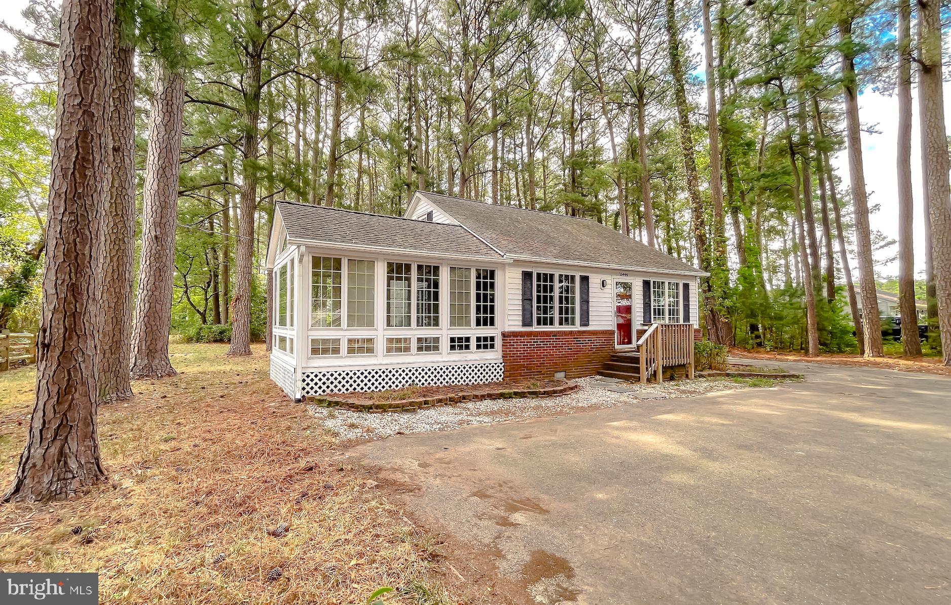 16444 Piney Point Road Piney Point, MD 20674 - Photo 2 of 38