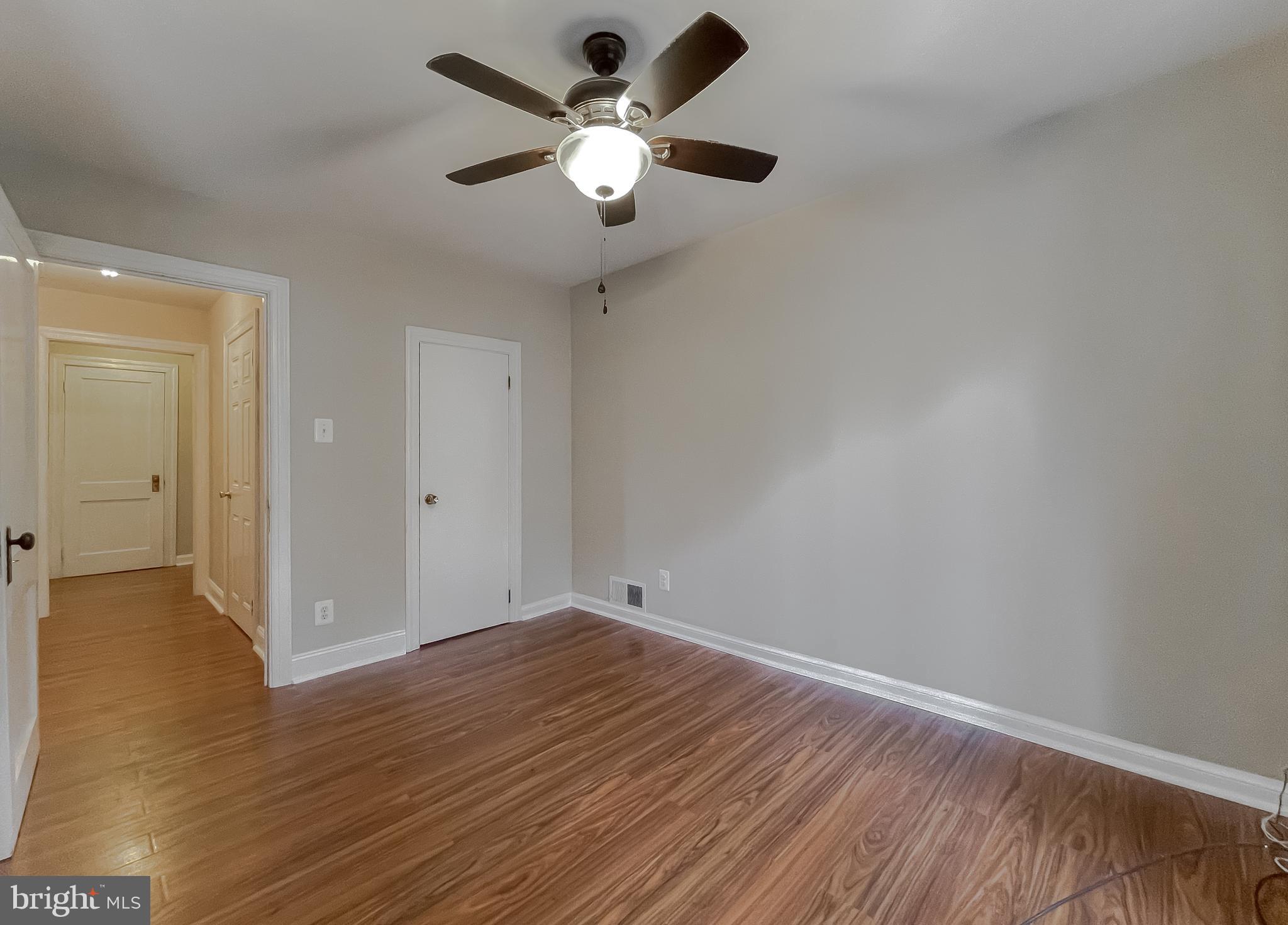 16444 Piney Point Road Piney Point, MD 20674 - Photo 21 of 38