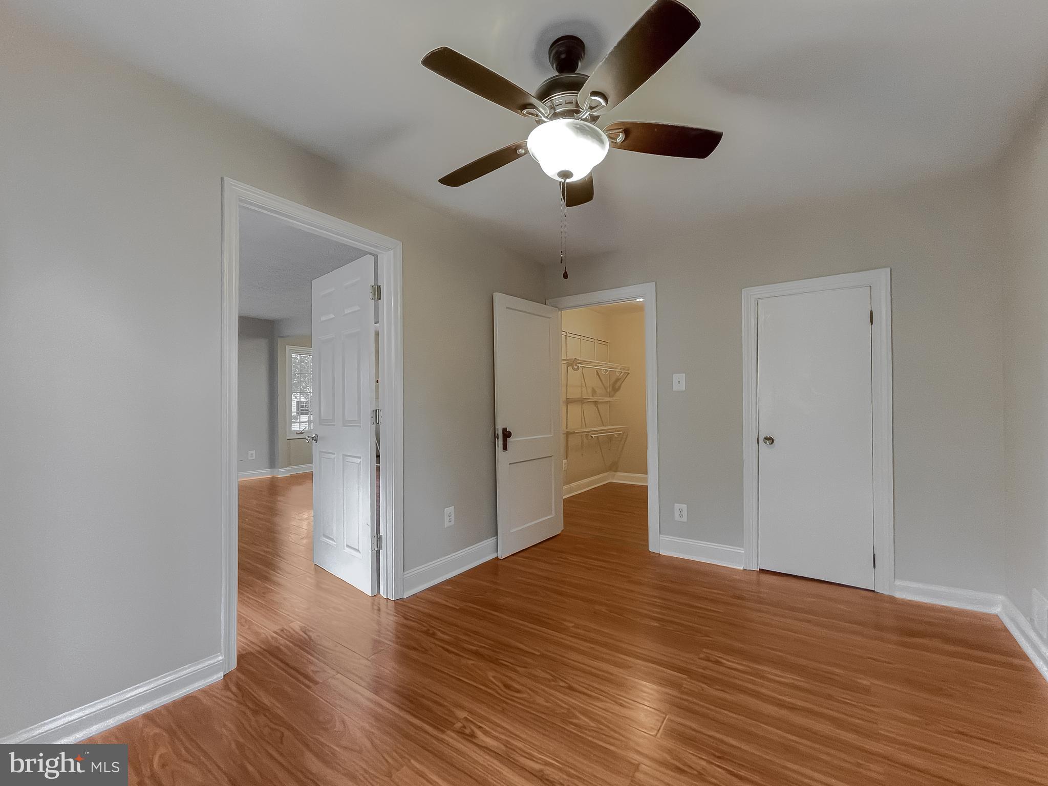16444 Piney Point Road Piney Point, MD 20674 - Photo 22 of 38