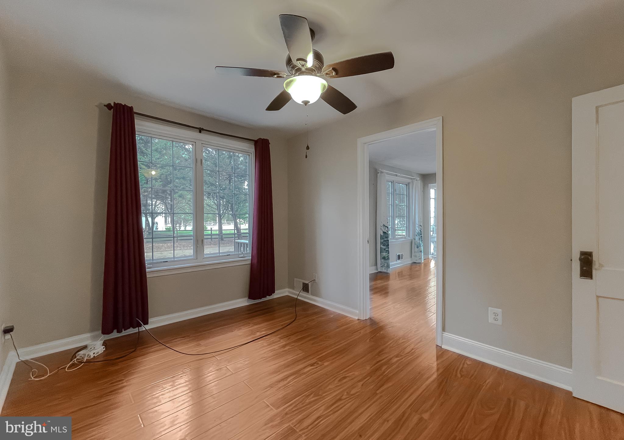 16444 Piney Point Road Piney Point, MD 20674 - Photo 23 of 38