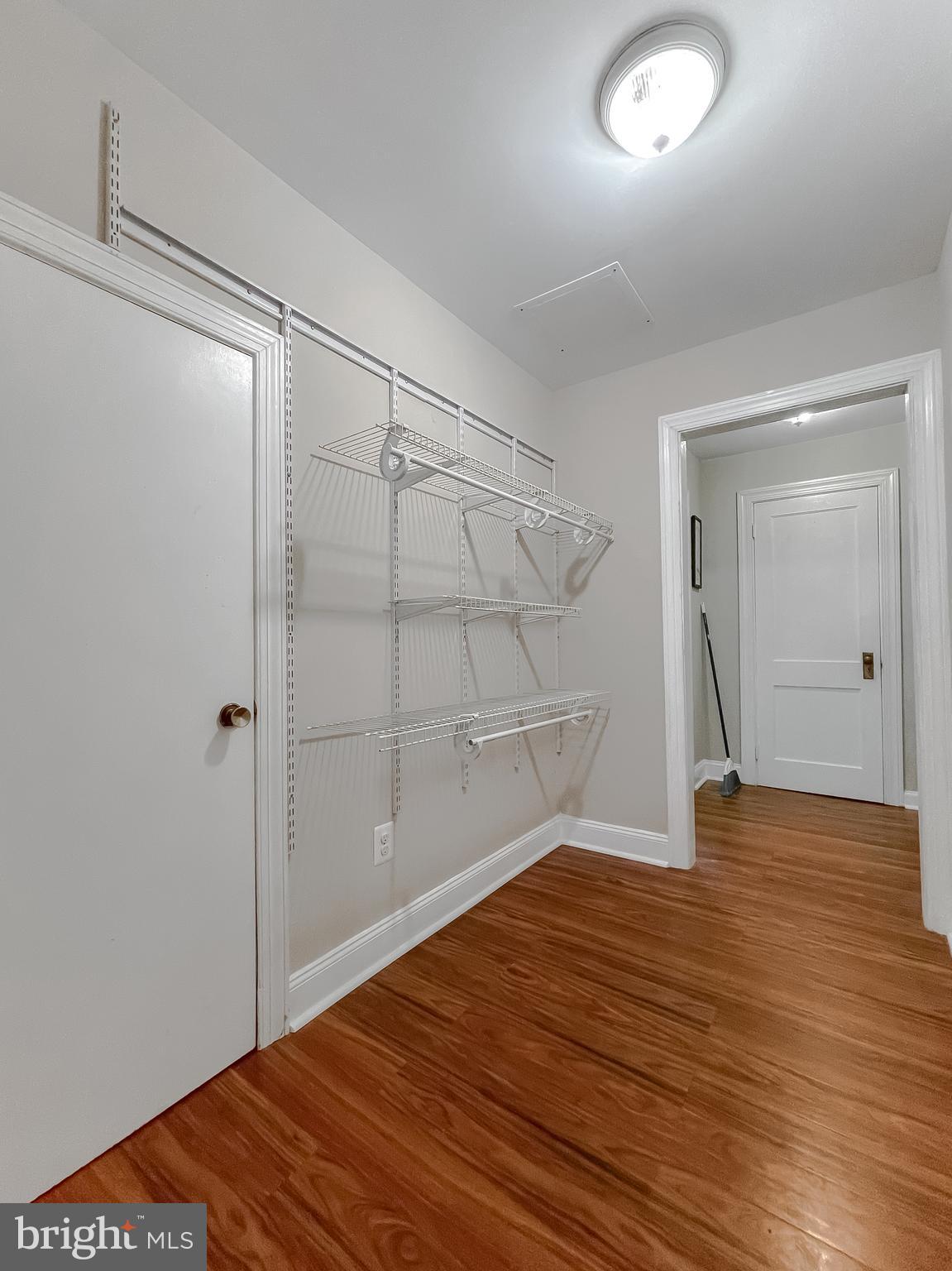 16444 Piney Point Road Piney Point, MD 20674 - Photo 24 of 38