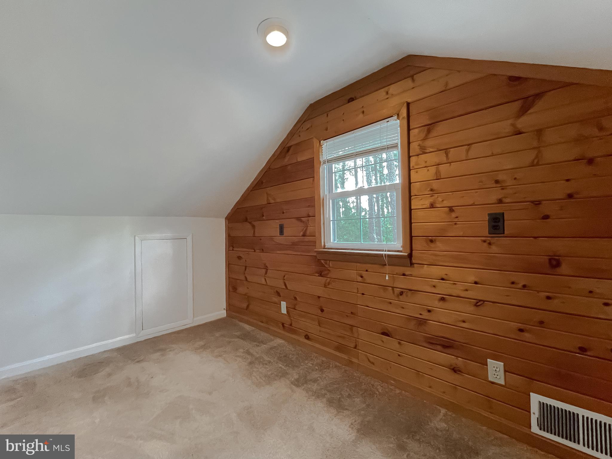 16444 Piney Point Road Piney Point, MD 20674 - Photo 25 of 38