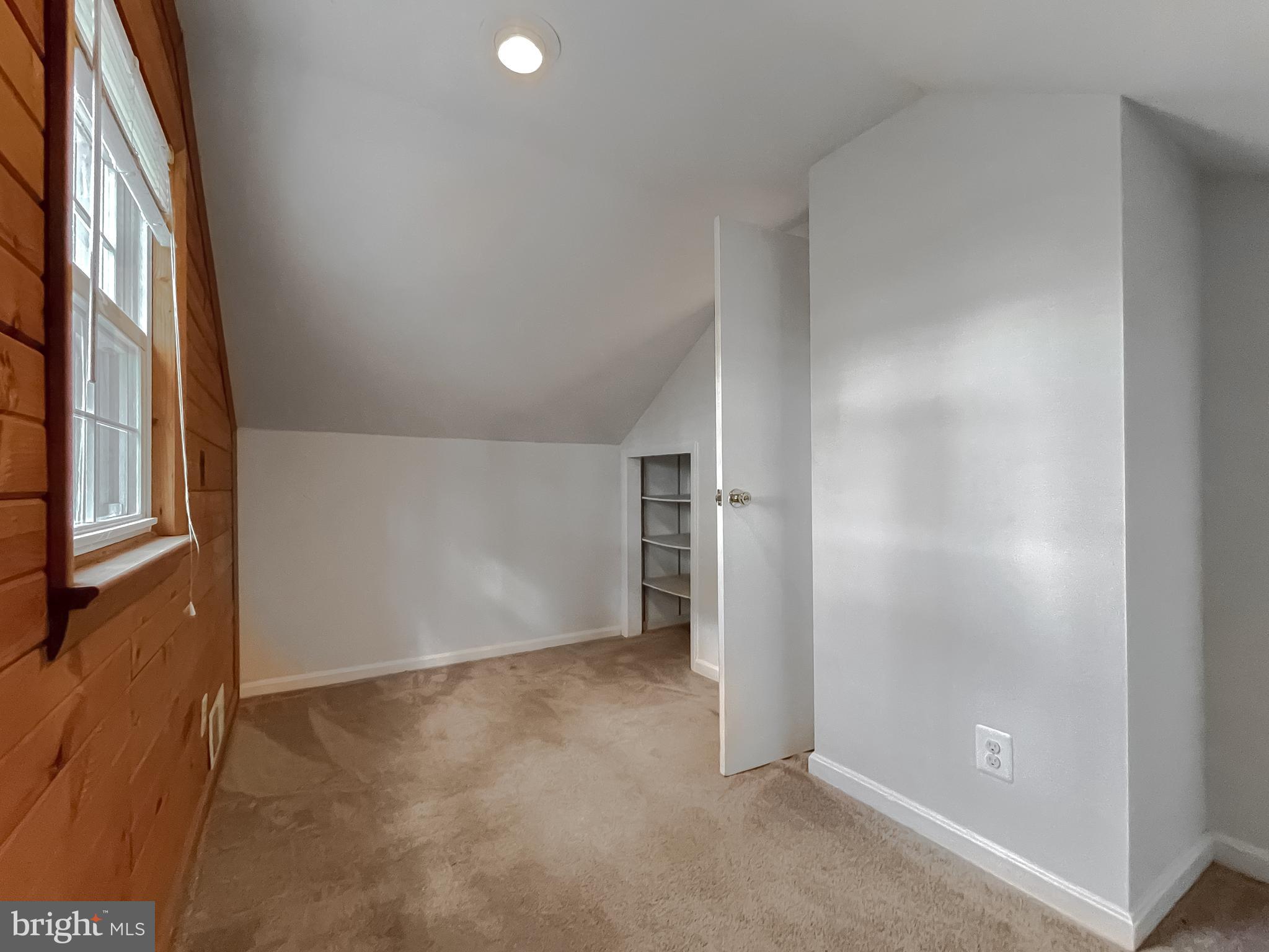 16444 Piney Point Road Piney Point, MD 20674 - Photo 26 of 38