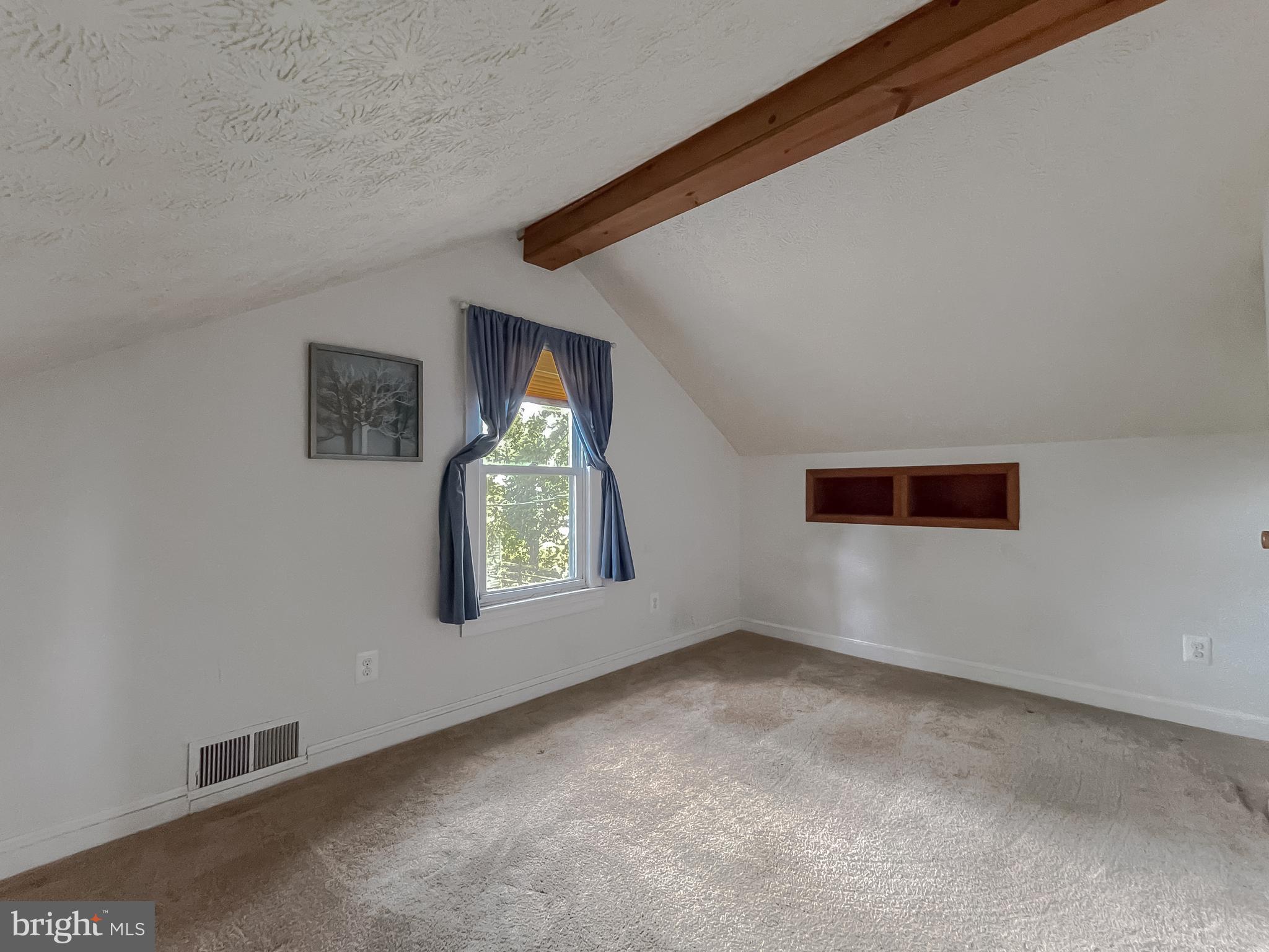 16444 Piney Point Road Piney Point, MD 20674 - Photo 28 of 38