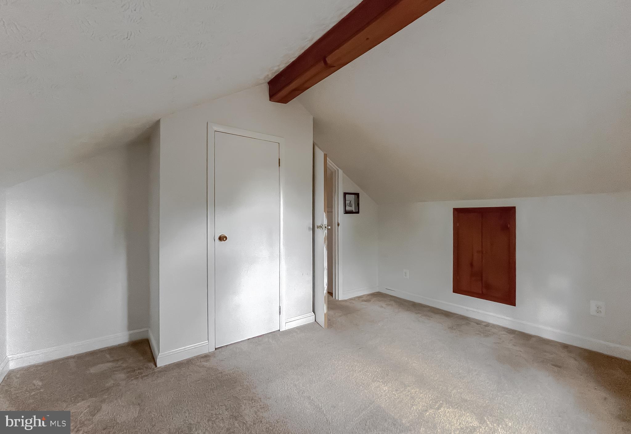 16444 Piney Point Road Piney Point, MD 20674 - Photo 29 of 38