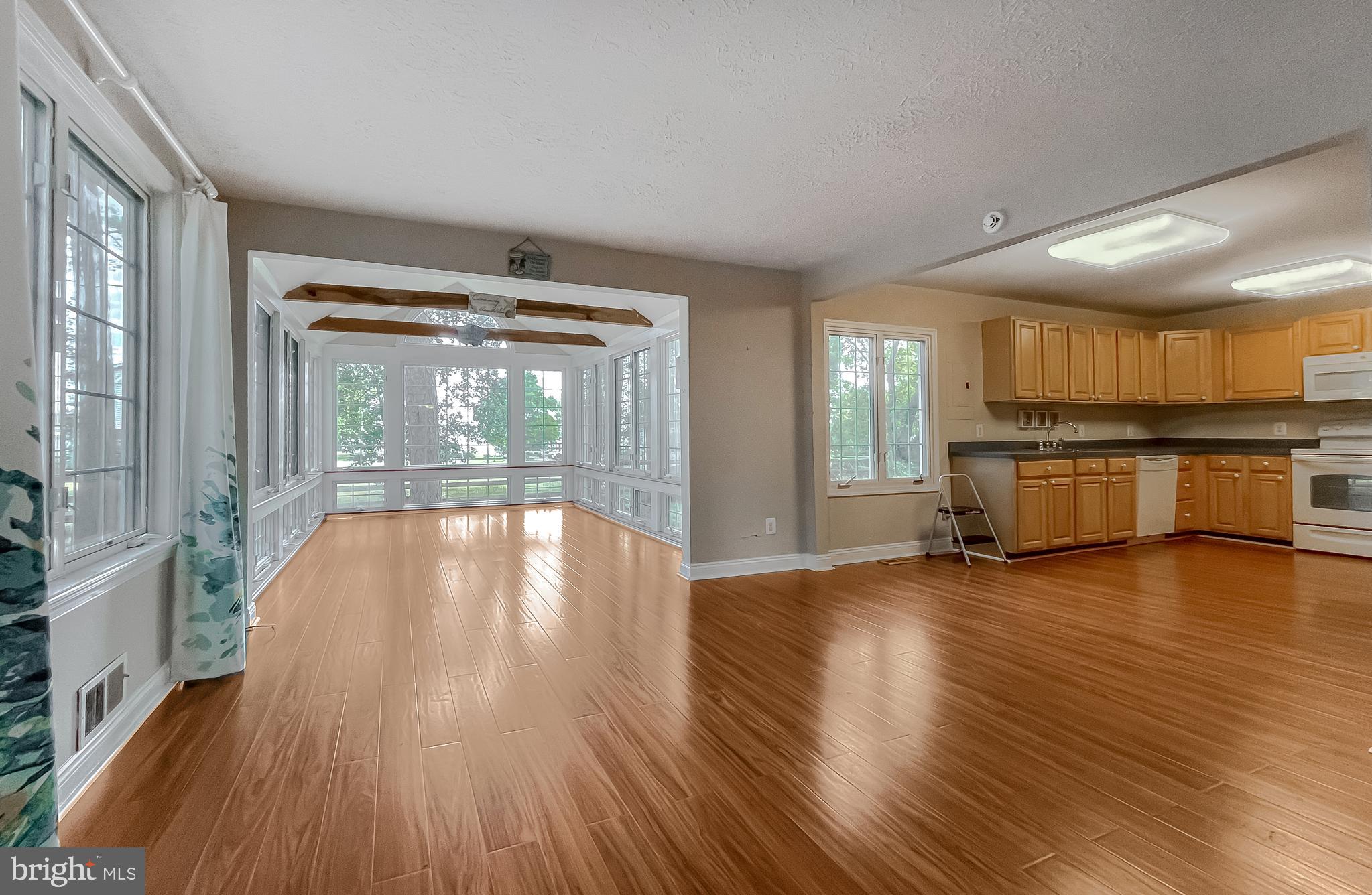 16444 Piney Point Road Piney Point, MD 20674 - Photo 8 of 38