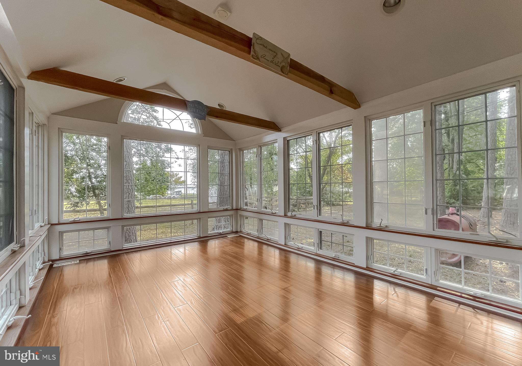 16444 Piney Point Road Piney Point, MD 20674 - Photo 10 of 38