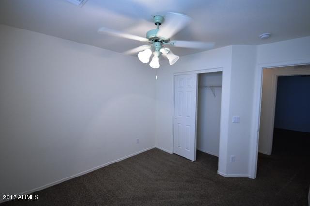 8601 West Cordes Road Tolleson, AZ 85353 - Photo 12 of 30 DSC_0156