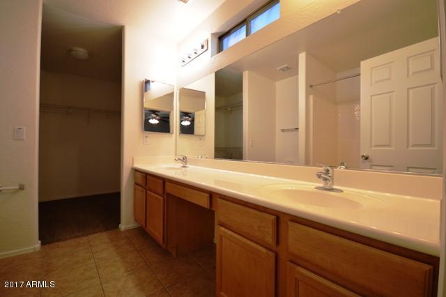 8601 West Cordes Road Tolleson, AZ 85353 - Photo 14 of 30 DSC_0158