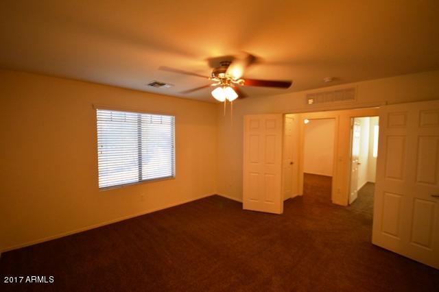 8601 West Cordes Road Tolleson, AZ 85353 - Photo 16 of 30 DSC_0160