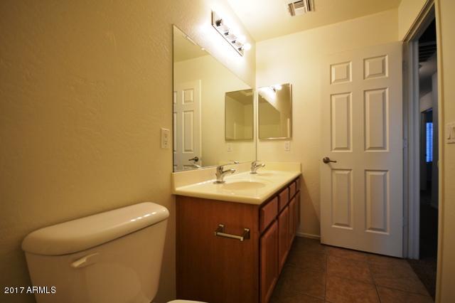 8601 West Cordes Road Tolleson, AZ 85353 - Photo 19 of 30 DSC_0155