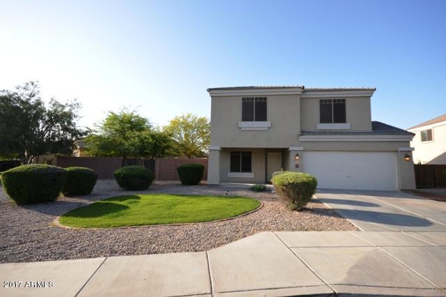 8601 West Cordes Road Tolleson, AZ 85353 - Photo 2 of 30 DSC_0143