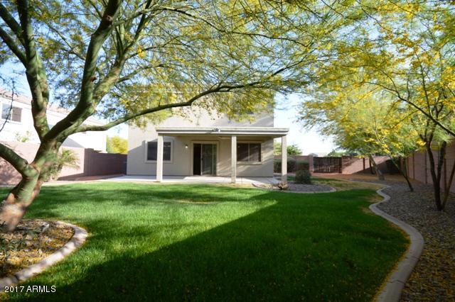 8601 West Cordes Road Tolleson, AZ 85353 - Photo 21 of 30 DSC_0165
