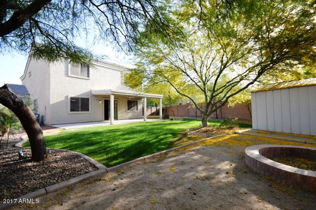 8601 West Cordes Road Tolleson, AZ 85353 - Photo 23 of 30 DSC_0167