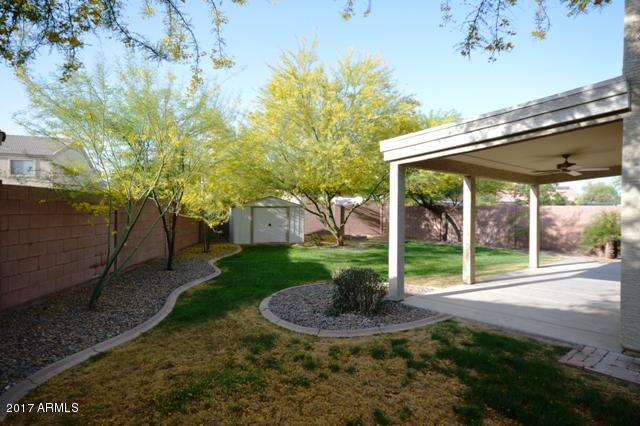 8601 West Cordes Road Tolleson, AZ 85353 - Photo 28 of 30 DSC_0172