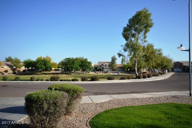 8601 West Cordes Road Tolleson, AZ 85353 - Photo 29 of 30 DSC_0174