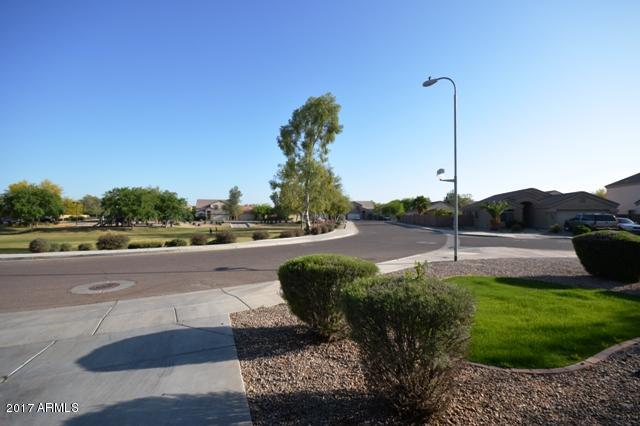 8601 West Cordes Road Tolleson, AZ 85353 - Photo 30 of 30 DSC_0175