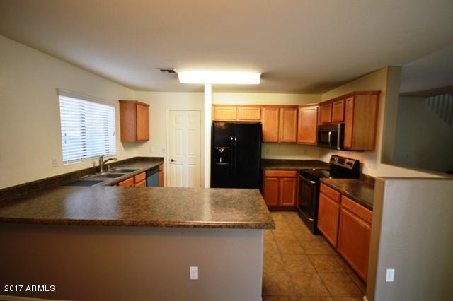 8601 West Cordes Road Tolleson, AZ 85353 - Photo 3 of 30 DSC_0145