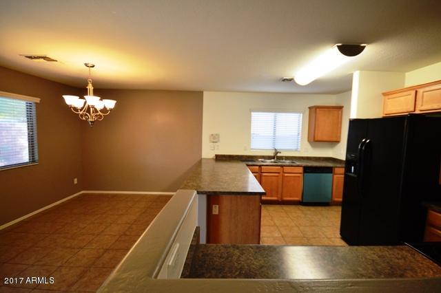 8601 West Cordes Road Tolleson, AZ 85353 - Photo 5 of 30 DSC_0148