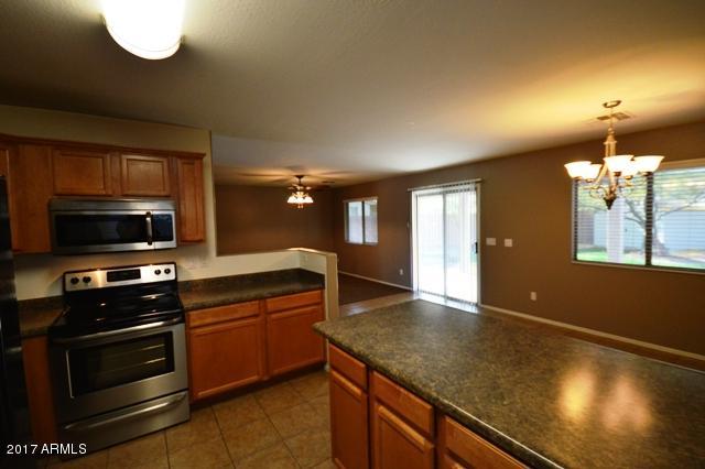 8601 West Cordes Road Tolleson, AZ 85353 - Photo 6 of 30 DSC_0147