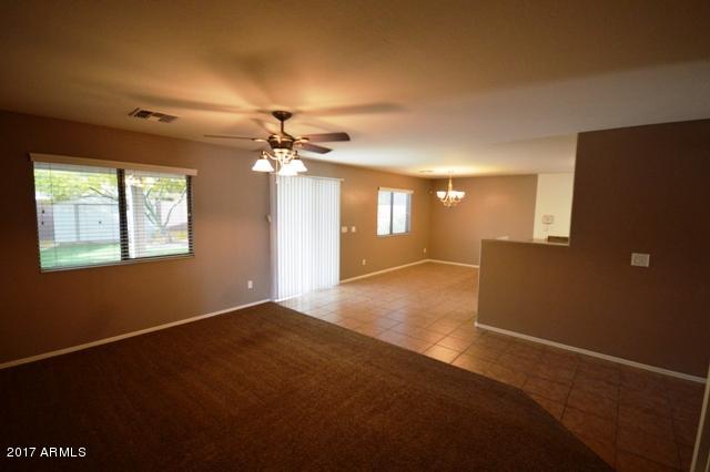 8601 West Cordes Road Tolleson, AZ 85353 - Photo 8 of 30 DSC_0150