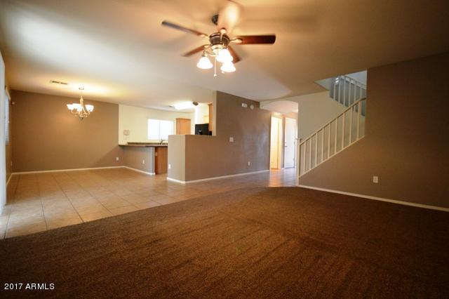 8601 West Cordes Road Tolleson, AZ 85353 - Photo 9 of 30 DSC_0151