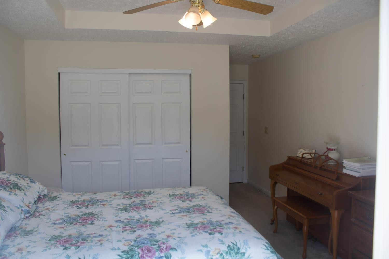 1429 R J Lane Union, KY 41091 - Photo 15 of 33 Gallery Image 15
