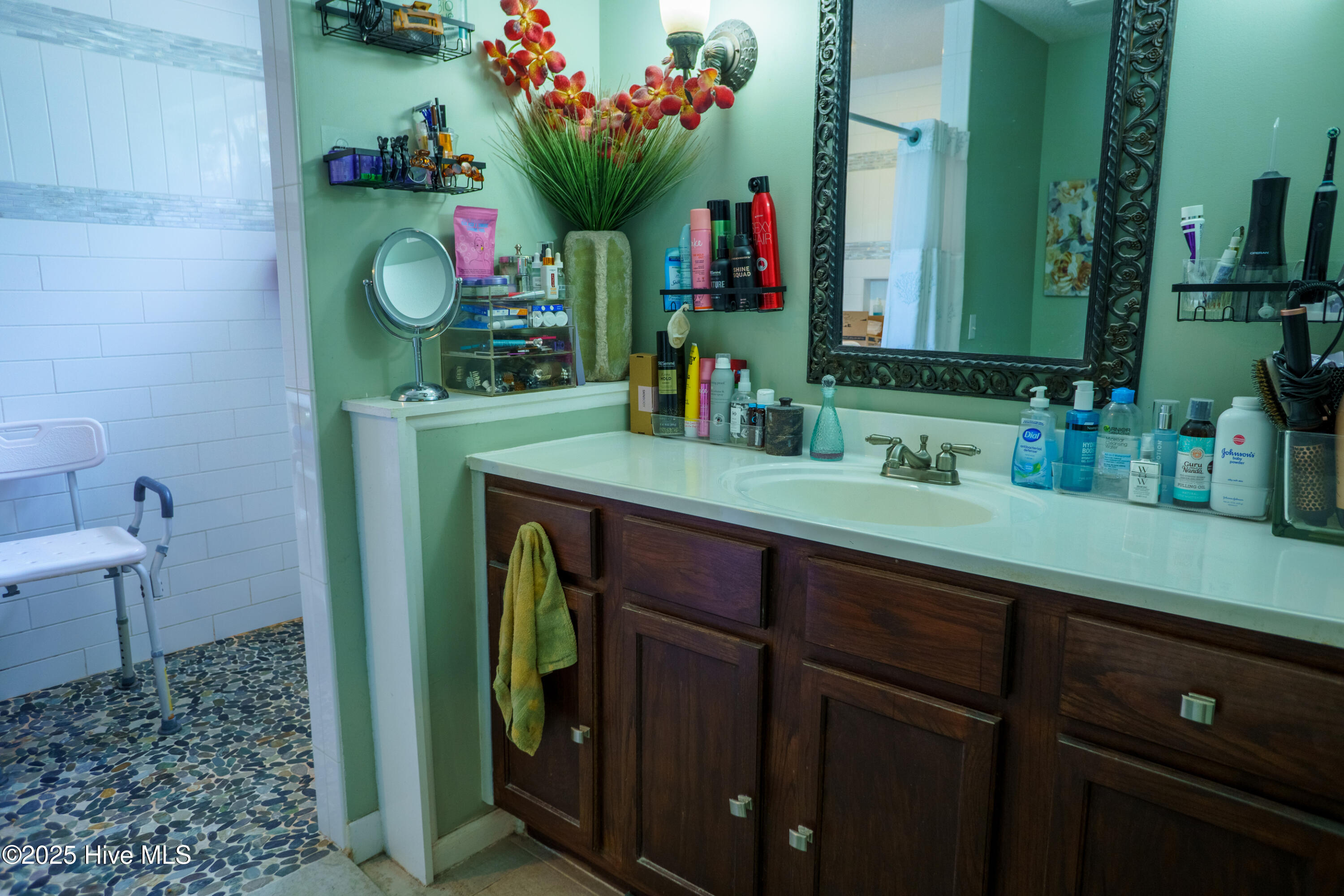 117 Watauga Road Wilmington, NC 28412 - Photo 20 of 23 20_photo-117-watauga-road
