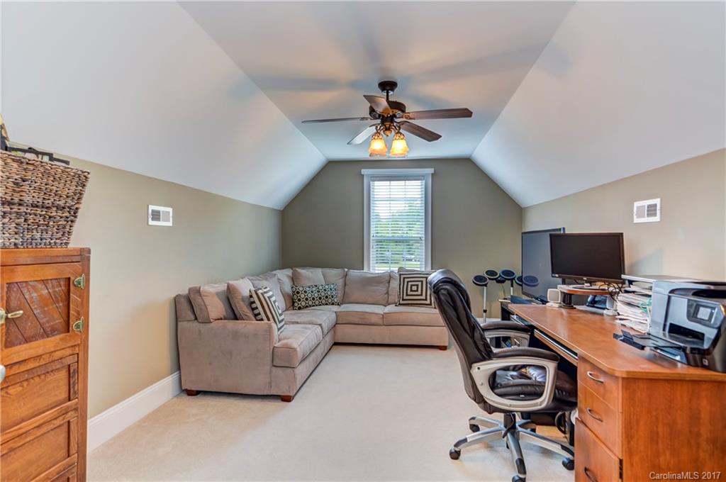 293 Choate Avenue Fort Mill, SC 29708 - Photo 14 of 24 Gallery Image 14
