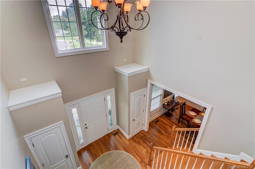 293 Choate Avenue Fort Mill, SC 29708 - Photo 3 of 24 Gallery Image 3