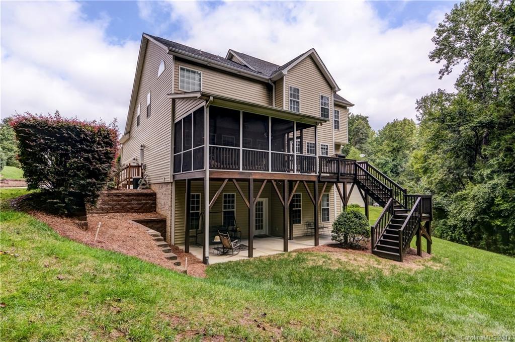 293 Choate Avenue Fort Mill, SC 29708 - Photo 22 of 24 Gallery Image 22