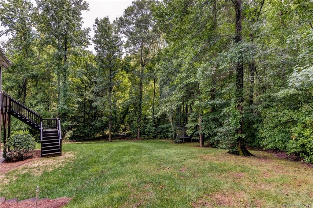 293 Choate Avenue Fort Mill, SC 29708 - Photo 23 of 24 Gallery Image 23