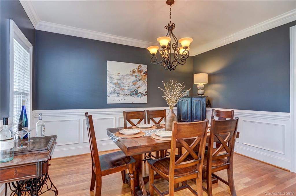 293 Choate Avenue Fort Mill, SC 29708 - Photo 4 of 24 Gallery Image 4