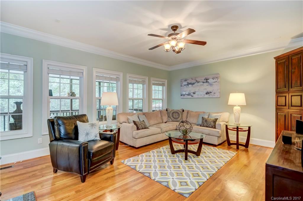 293 Choate Avenue Fort Mill, SC 29708 - Photo 5 of 24 Gallery Image 5