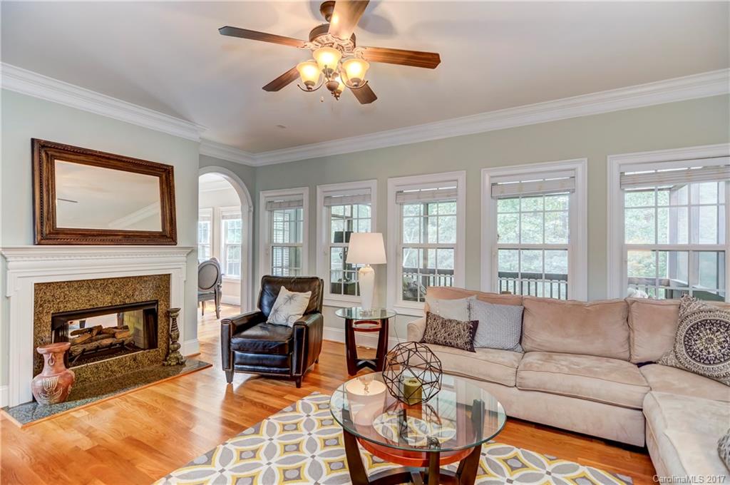 293 Choate Avenue Fort Mill, SC 29708 - Photo 6 of 24 Gallery Image 6