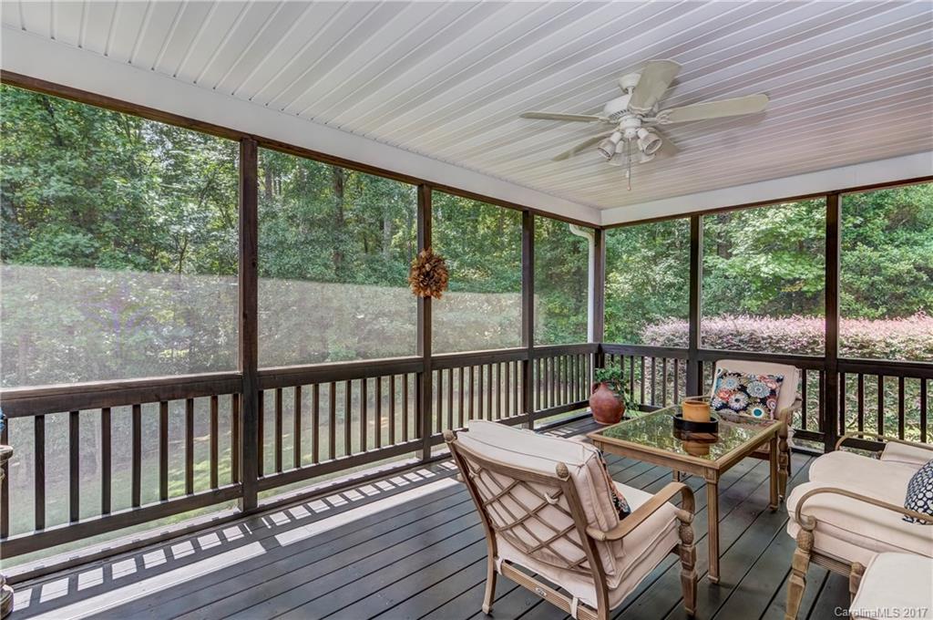 293 Choate Avenue Fort Mill, SC 29708 - Photo 7 of 24 Gallery Image 7