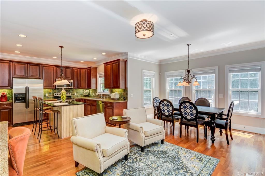 293 Choate Avenue Fort Mill, SC 29708 - Photo 8 of 24 Gallery Image 8