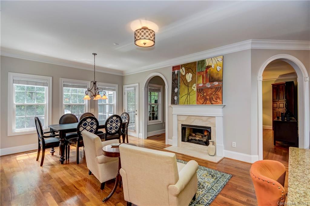 293 Choate Avenue Fort Mill, SC 29708 - Photo 9 of 24 Gallery Image 9