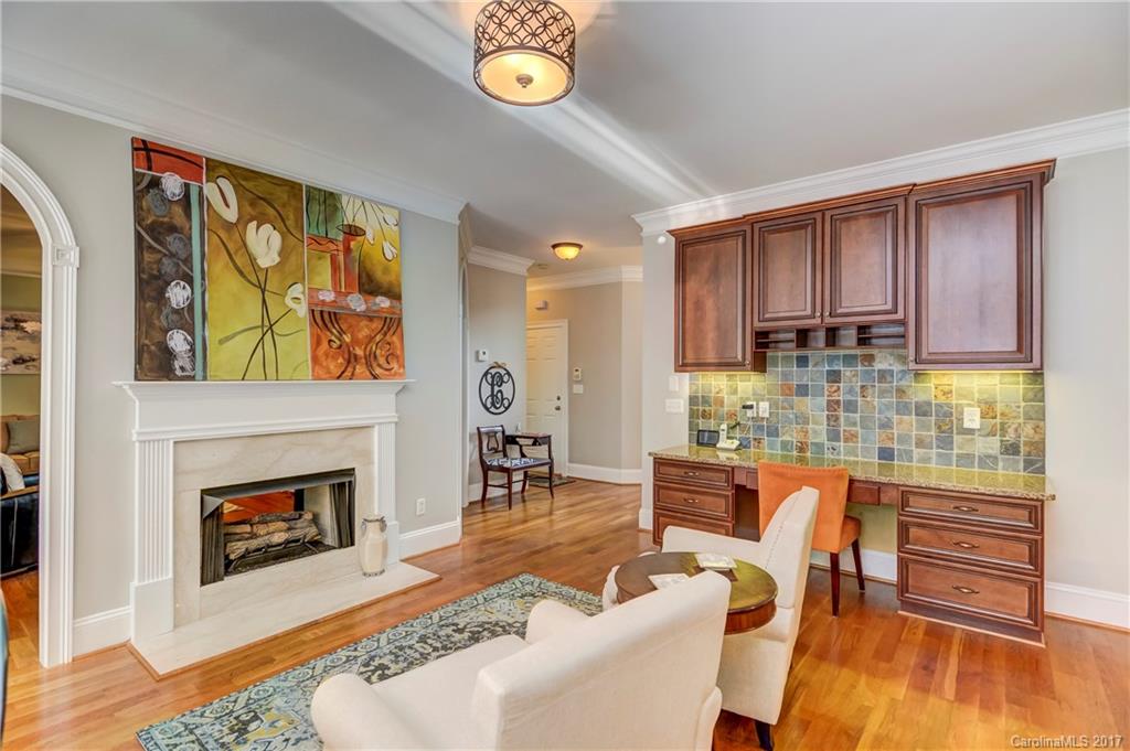 293 Choate Avenue Fort Mill, SC 29708 - Photo 10 of 24 Gallery Image 10