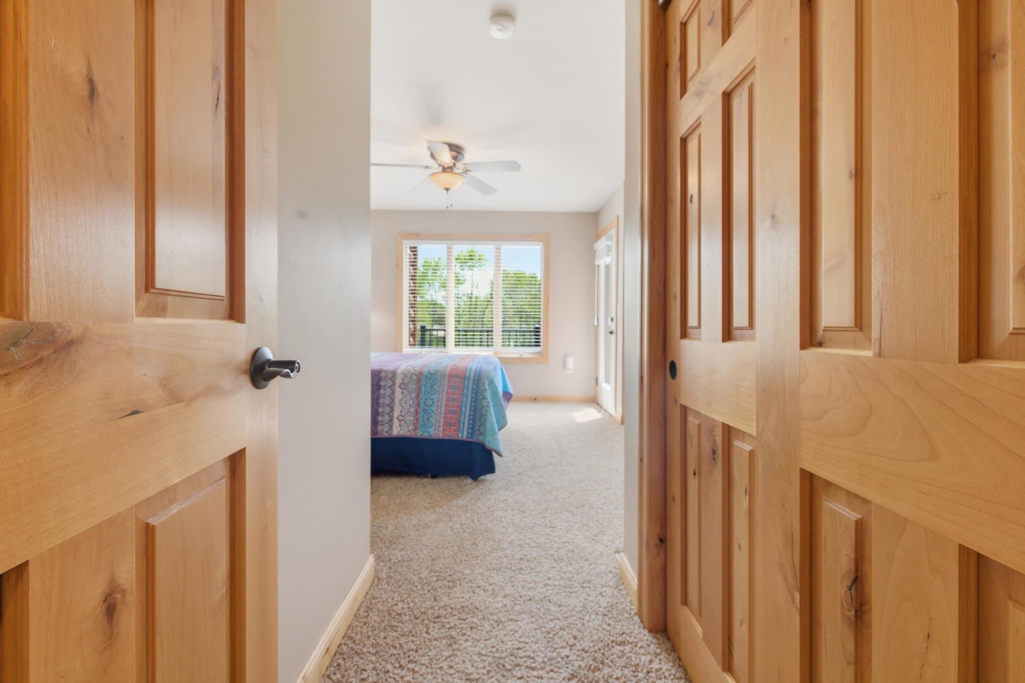 33176 170th Lane, Unit 9 Isle, MN 56342 - Photo 37 of 71